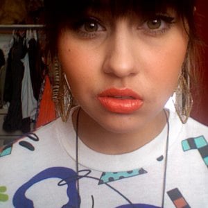 Profile picture for Jenny