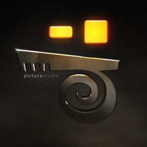 Profile picture for Pictura Studio