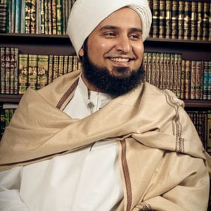 Profile picture for alhabibali