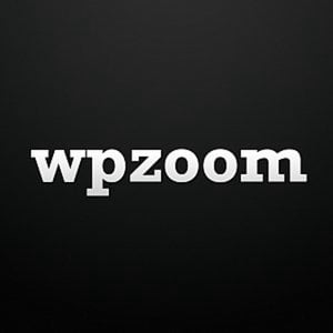 Profile picture for WPZOOM