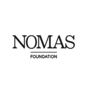 Profile picture for Nomas Foundation