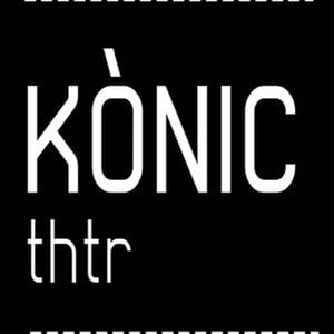 Profile picture for konic thtr