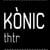 konic thtr