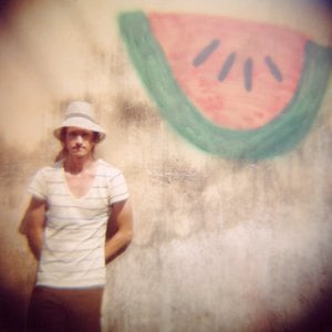 Profile picture for Sean Lotman