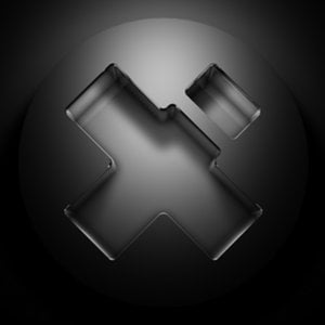 Profile picture for Xi Lin