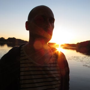 Profile picture for Mikko Ryhänen