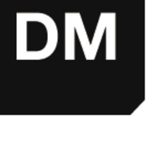 Profile picture for Design Motive
