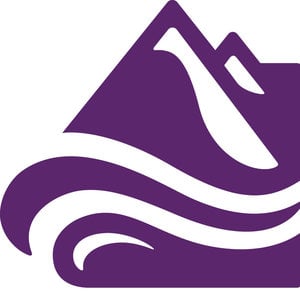 Profile picture for UHI