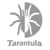 Tarantula Luxembourg