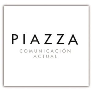 Profile picture for PIAZZA COMUNICACION ACTUAL