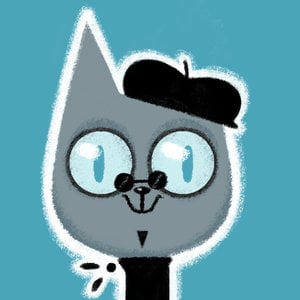 Profile picture for Craig Knowles