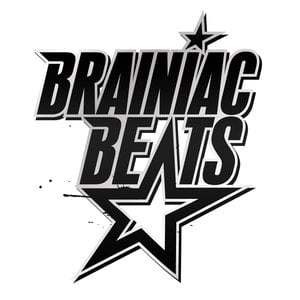 Profile picture for Brainiac Beats