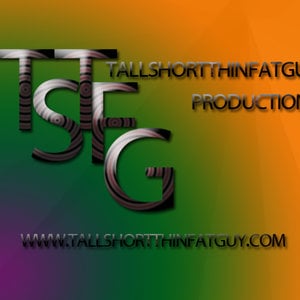 Profile picture for Jason M. Bradford