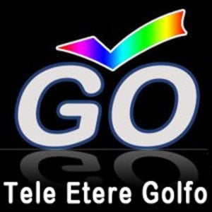 Profile picture for GolfoTV