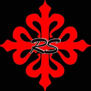 Profile picture for Red Sole Studios