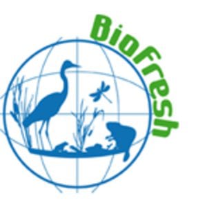Profile picture for BioFresh Oxford