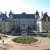 La Cité internationale - Paris
