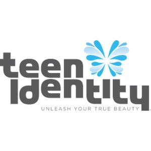Profile picture for Teen Identity Magazine