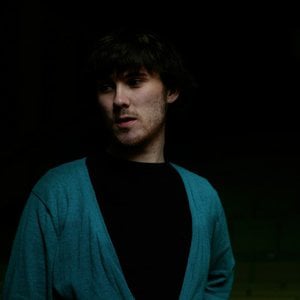 Profile picture for Alexander Brown