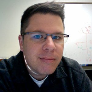 Profile picture for Tim Samoff