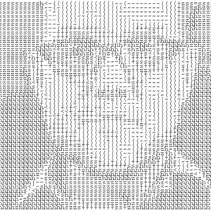 Profile picture for scott e. baker