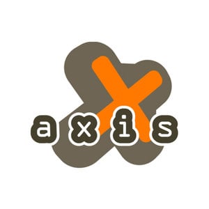 Profile picture for axisanimation