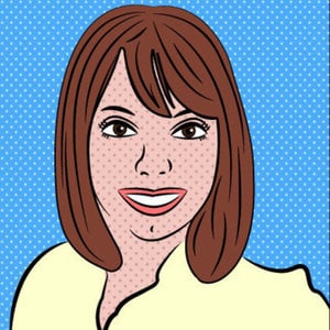 Profile picture for Lori Hoffman