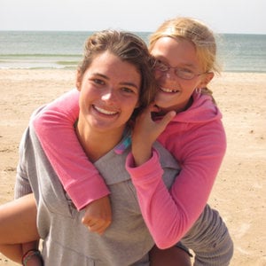 Profile picture for Kyla Postmus