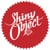 shinytv