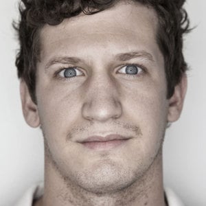 Profile picture for Will Bryant