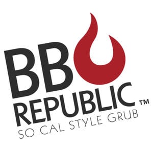 Profile picture for BBQ Republic