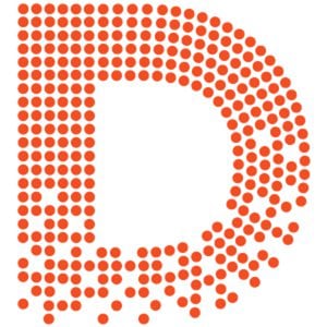 Profile picture for Design Museum Boston