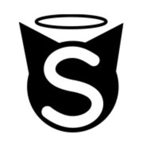 Profile picture for Shigaboo