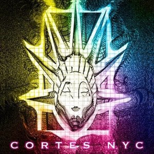 Profile picture for CortesNYC