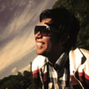 Profile picture for Raul Coto-Batres