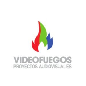 Profile picture for VideoFuegos