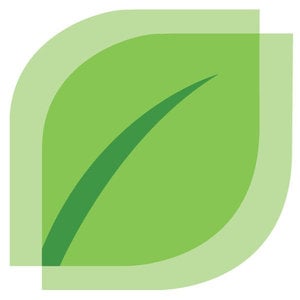 Profile picture for Sapling Pictures