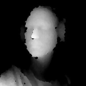 Profile picture for Mauritius Seeger