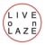 LIVEonLAZE