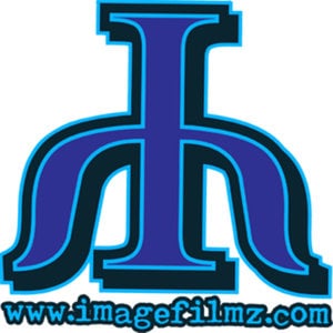 Profile picture for Image Filmz