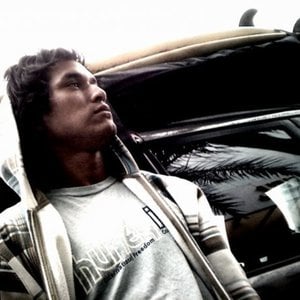 Profile picture for Pablo Del Castillo