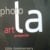 photo L.A. + artLA projects