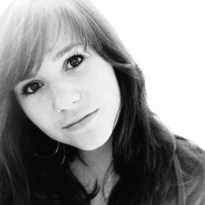 Profile picture for Franziska Schmitt