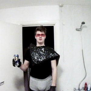 Profile picture for Jack Haslehurst