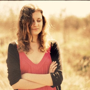 Profile picture for Paulina Strzyga