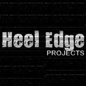 Profile picture for Heel Edge Projects