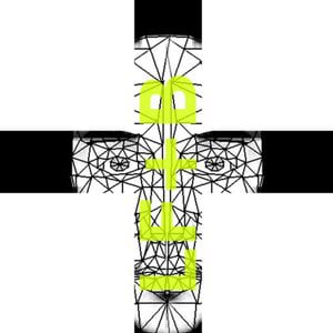 Profile picture for luiz fernando barreto