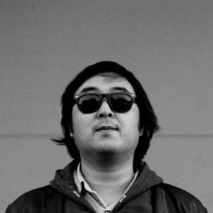 Profile picture for goh nakamura