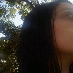 Profile picture for anthia linou