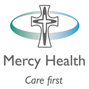 Profile picture for Mercy Health